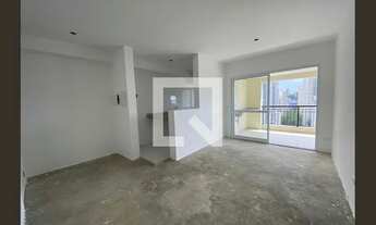 Imagem: Apartamento à Venda - Vila Andrade, 3 Quartos