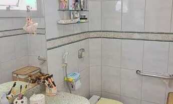 Imagem 6: EXCELENTE OPORTUNIDADE NA PRAIA DO CANTO!