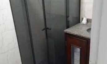 Imagem 5: Apartamento em Pilares