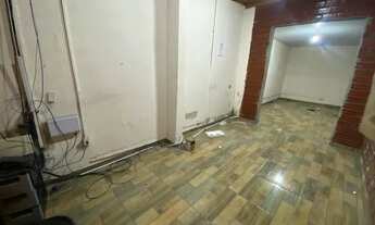 Imagem 4: Alugue sem fiador!!