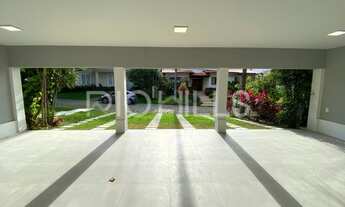 Imagem 3: Casa à venda no bairro Itaipu - Niterói/RJ (205