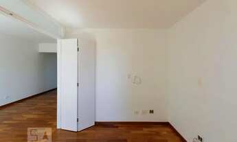 Imagem 6: Apartamento para Aluguel - Mooca, 2 Quartos, 82 m2