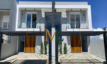 Imagem 1: Canoas - Casa Padrão - Mont'Serrat