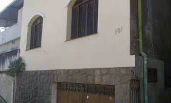 Imagem 3: Vende se casa!! Casa com 3 dormitórios