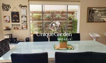 Imagem 5: SÃO JOSÉ DOS CAMPOS - Casa de Condomínio - URBANOVA