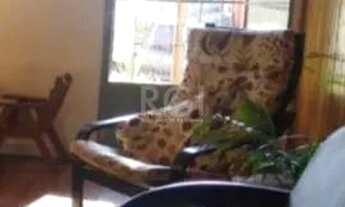 Imagem 3: Casa para Venda - 619m², 2 dormitórios, 2 vagas - Vila Nova