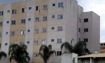 Imagem: Vendo Apartamento