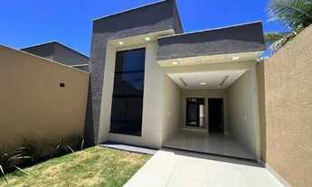 Imagem: AC-EXCELENTE CASA