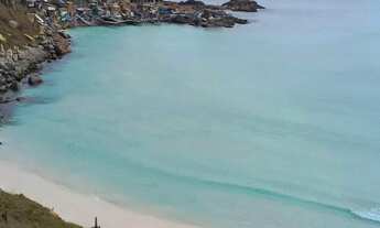 Imagem: Promoção mês maio junho Arraial