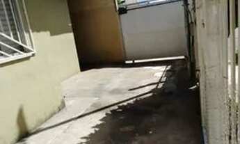 Imagem 6: Casa com 3 quartos Riacho Fundo 2