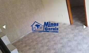 Imagem 3: Venda Casa com 3 dormitórios