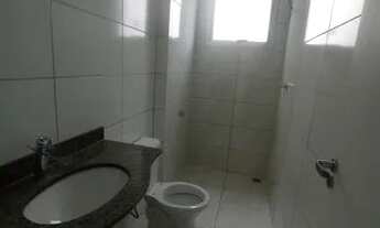 Imagem 5: Venda | Residential / Apartment | 3 Quarto(s)<br> | 2 Vaga(s)<br> | Europa