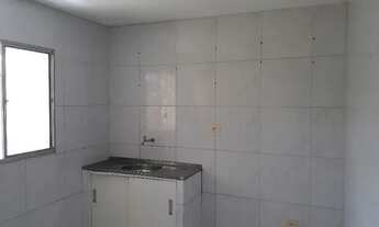 Imagem 3: Alugo Apartamento em condomínio fechado - Desterro - Abreu e Lima