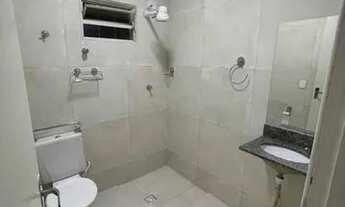 Imagem 6: Taguatinga Norte - Aluguel sem fiador