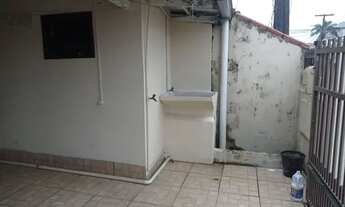 Imagem 6: Casa mobiliada | 2 qtos | Próx Tupy | Komprão | Brasil Atacadista