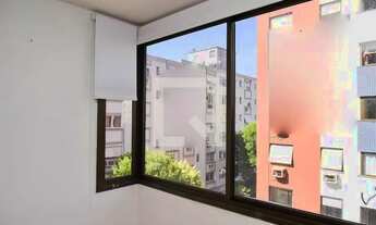 Imagem 7: Apartamento para Aluguel - São João , 3 Quartos, 73 m2