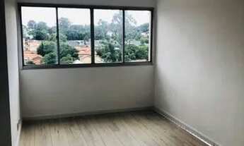 Imagem 3: São Paulo - Apartamento Padrão - Campo Belo