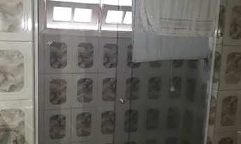 Imagem 3: Casa no Porto Novo Caragua 4 dorms s.3 suites 3 vagas coberta p. carro