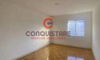 Imagem 5: Apartamento para aluguel tem 61 metros quadrados com 2 quartos em Campos Elíseos - São Pau