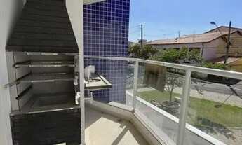 Imagem 2: São Roque - Apartamento Padrão - Jardim Flórida