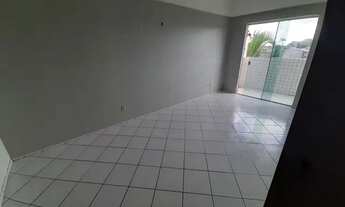 Imagem 3: Aluga-se AP no residencial sírios una 2 andar