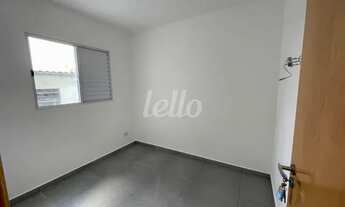 Imagem 5: São Paulo - Apartamento Padrão - São Mateus