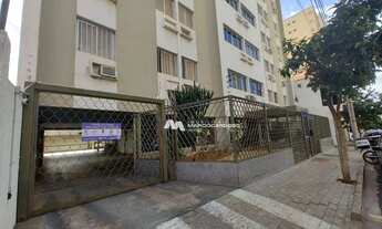 Imagem 3: Apartamento com 3 dormitórios à venda, 94 m² por R$ 320.000,00 - Centro - São José do Rio