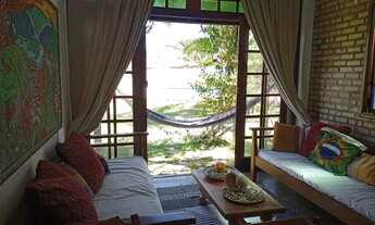 Imagem 3: Apartamento/casa em Itaúna