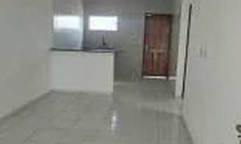 Imagem 4: RF Casa para venda possui 10 metros quadrados com 2 quartos em Santos Dumont - Aracaju - S