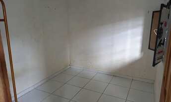 Imagem 3: Aluga-se apartamento