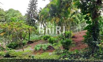 Imagem 4: VENDO EXCELENTE APARTAMENTO QUARTO E SALA COM DEPENDENCIA REVERTIDA, VAGA, VISTA PARA VERD