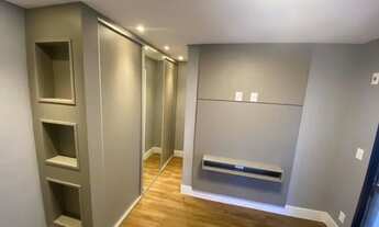 Imagem 5: Apartamento Residencial / Jardim Apolo