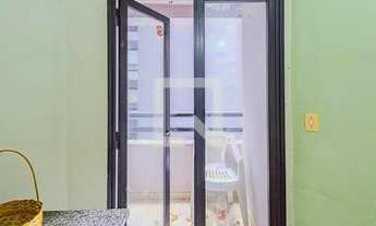 Imagem 6: Apartamento para Aluguel - Consolação, 1 Quarto, 46 m2