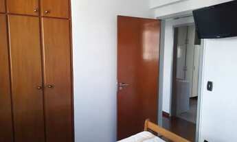 Imagem 5: Alugo Otimo Apartamento em Santo Andre