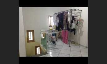 Imagem 3: Aluguel de Quartos para Mulheres