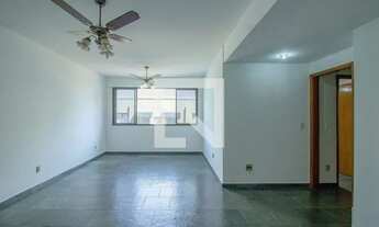 Imagem 4: Apartamento para Aluguel - Centro, 3 Quartos, 91 m2