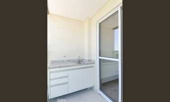 Imagem 6: Apartamento para Aluguel - Vila Herminia, 2 Quartos, 50 m2