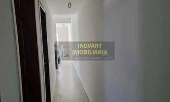 Imagem 7: FCOD 893 Excelente casa no Cruzeiro, 2 quartos