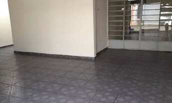 Imagem 2: Locação - Casa - Jardim Nossa Senhora Aparecida - Americana - SP