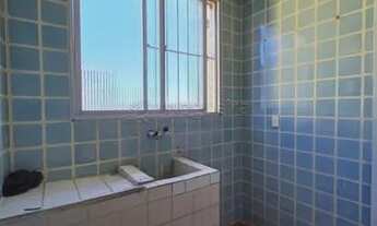 Imagem 7: BB - Olinda! Amplo Apartamento com 3 Quartos 1 Suíte 108m² Bairro Jardim Atlântico