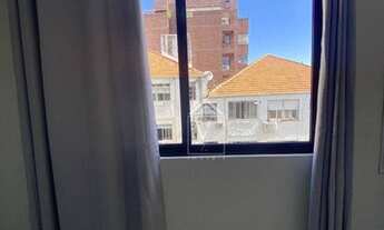 Imagem 6: Apartamento para alugar, 35 m² por R$ 1.450,00/mês - Auxiliadora - Porto Alegre/RS