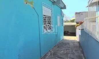 Imagem 5: Casa para Venda - 70m², 2 dormitórios, 5 vagas - Santa Tereza