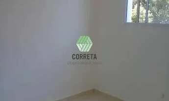 Imagem 6: Excelente apartamento com 2 quartos em Balneário de Carapebus