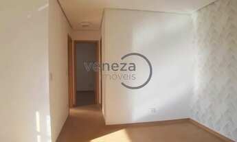 Imagem 4: Apartamento com 2 quartos para alugar por R$ 2250.00, 64.00 m2 - MONCOES - LONDRINA/PR