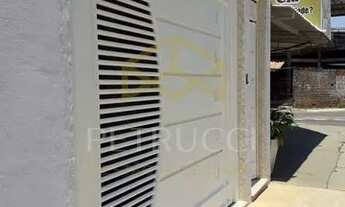 Imagem: Casa à venda em Jardim Mirassol