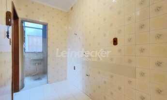 Imagem 6: Apartamento de 2 quartos para alugar no bairro Santa Maria Goretti