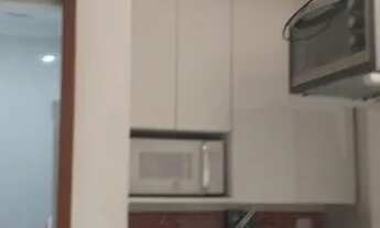 Imagem 4: Alugo kitnet Centro