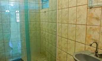 Imagem 7: Casa para Aluguel - Vila Mazzei, 3 Quartos, 100 m2