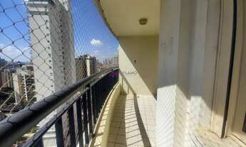 Imagem 7: Prédio Estilo Neo Clássico na Chácara Klabin!