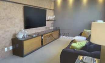 Imagem 6: Apartamento Cobertura Duplex em São Paulo